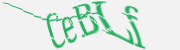 https://github.com/bonecms/laravel-captcha