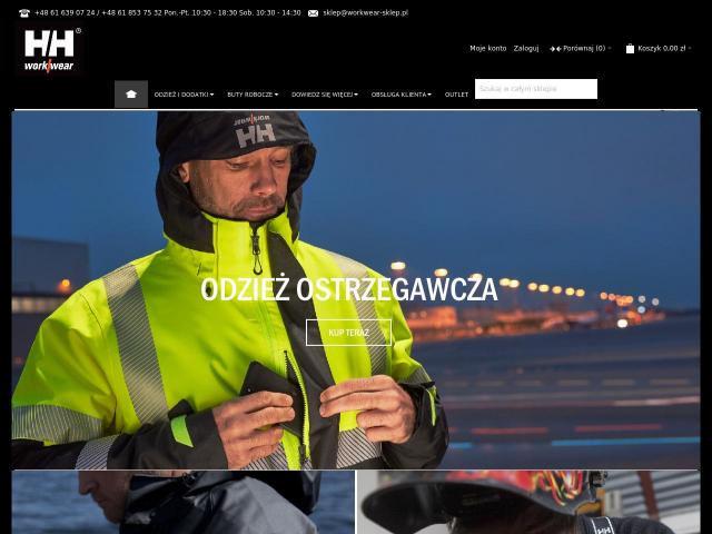 Zobacz  Trekker Sport Jacek Drzewiński, Maciej Gajda
